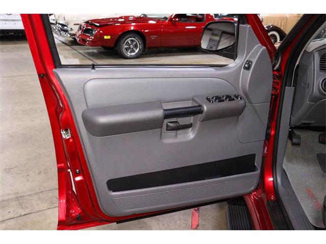 2005 Ford Explorer (CC-1778927) for sale in Kentwood, Michigan