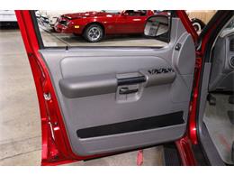 2005 Ford Explorer (CC-1778927) for sale in Kentwood, Michigan