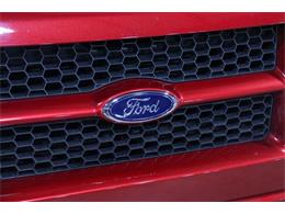 2005 Ford Explorer (CC-1778927) for sale in Kentwood, Michigan