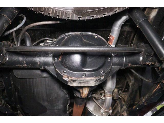 2005 Ford Explorer (CC-1778927) for sale in Kentwood, Michigan