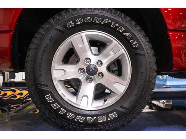 2005 Ford Explorer (CC-1778927) for sale in Kentwood, Michigan