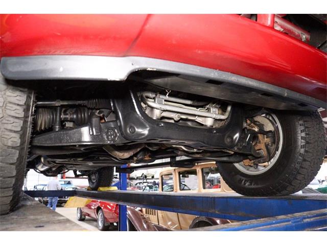 2005 Ford Explorer (CC-1778927) for sale in Kentwood, Michigan