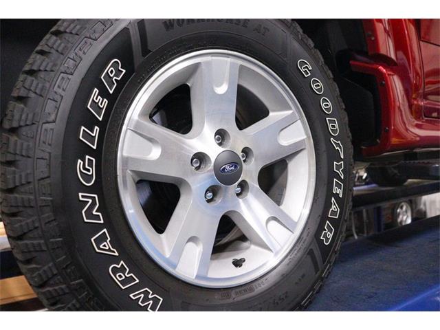 2005 Ford Explorer (CC-1778927) for sale in Kentwood, Michigan