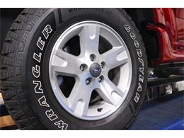 2005 Ford Explorer (CC-1778927) for sale in Kentwood, Michigan