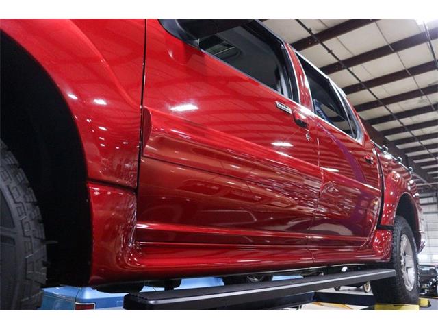 2005 Ford Explorer (CC-1778927) for sale in Kentwood, Michigan