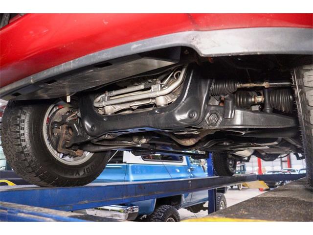 2005 Ford Explorer (CC-1778927) for sale in Kentwood, Michigan