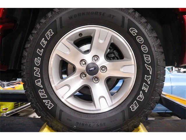 2005 Ford Explorer (CC-1778927) for sale in Kentwood, Michigan