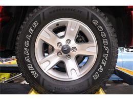 2005 Ford Explorer (CC-1778927) for sale in Kentwood, Michigan