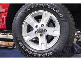 2005 Ford Explorer (CC-1778927) for sale in Kentwood, Michigan