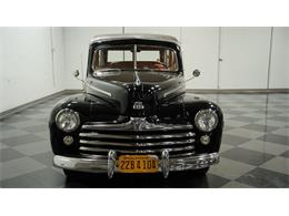 1948 Ford Super Deluxe (CC-1778935) for sale in Lithia Springs, Georgia