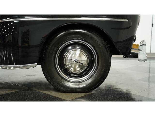 1948 Ford Super Deluxe (CC-1778935) for sale in Lithia Springs, Georgia