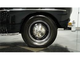 1948 Ford Super Deluxe (CC-1778935) for sale in Lithia Springs, Georgia