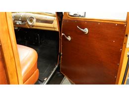 1948 Ford Super Deluxe (CC-1778935) for sale in Lithia Springs, Georgia