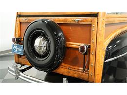 1948 Ford Super Deluxe (CC-1778935) for sale in Lithia Springs, Georgia