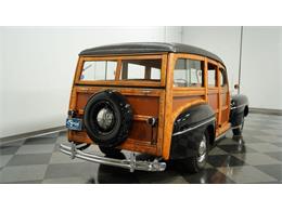 1948 Ford Super Deluxe (CC-1778935) for sale in Lithia Springs, Georgia