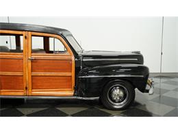 1948 Ford Super Deluxe (CC-1778935) for sale in Lithia Springs, Georgia