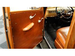 1948 Ford Super Deluxe (CC-1778935) for sale in Lithia Springs, Georgia