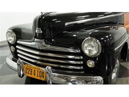 1948 Ford Super Deluxe (CC-1778935) for sale in Lithia Springs, Georgia