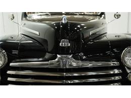 1948 Ford Super Deluxe (CC-1778935) for sale in Lithia Springs, Georgia