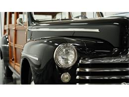 1948 Ford Super Deluxe (CC-1778935) for sale in Lithia Springs, Georgia