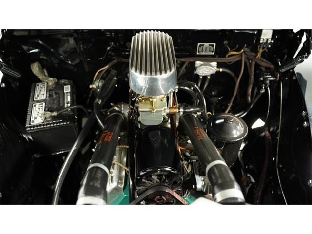1948 Ford Super Deluxe (CC-1778935) for sale in Lithia Springs, Georgia
