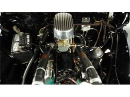 1948 Ford Super Deluxe (CC-1778935) for sale in Lithia Springs, Georgia