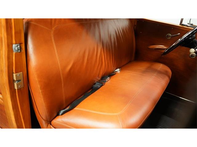 1948 Ford Super Deluxe (CC-1778935) for sale in Lithia Springs, Georgia