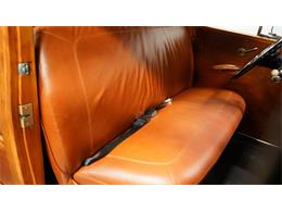 1948 Ford Super Deluxe (CC-1778935) for sale in Lithia Springs, Georgia