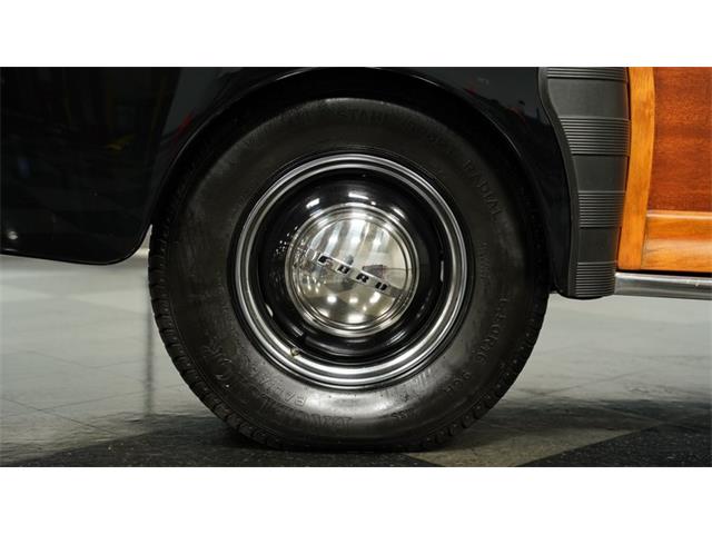 1948 Ford Super Deluxe (CC-1778935) for sale in Lithia Springs, Georgia