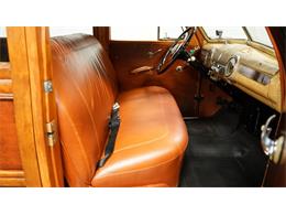 1948 Ford Super Deluxe (CC-1778935) for sale in Lithia Springs, Georgia