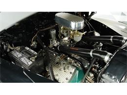 1948 Ford Super Deluxe (CC-1778935) for sale in Lithia Springs, Georgia