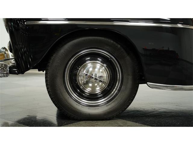 1948 Ford Super Deluxe (CC-1778935) for sale in Lithia Springs, Georgia