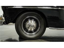 1948 Ford Super Deluxe (CC-1778935) for sale in Lithia Springs, Georgia
