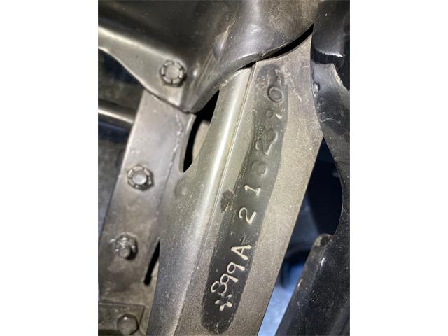 1948 Ford Super Deluxe (CC-1778935) for sale in Lithia Springs, Georgia