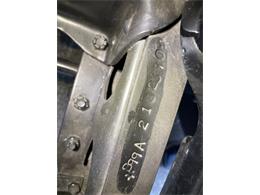 1948 Ford Super Deluxe (CC-1778935) for sale in Lithia Springs, Georgia