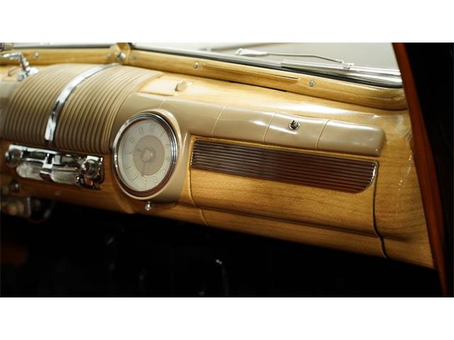 1948 Ford Super Deluxe (CC-1778935) for sale in Lithia Springs, Georgia