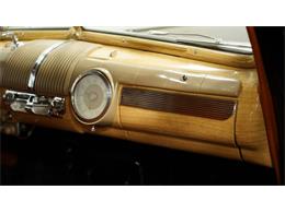 1948 Ford Super Deluxe (CC-1778935) for sale in Lithia Springs, Georgia