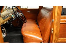 1948 Ford Super Deluxe (CC-1778935) for sale in Lithia Springs, Georgia
