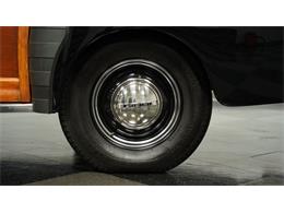 1948 Ford Super Deluxe (CC-1778935) for sale in Lithia Springs, Georgia