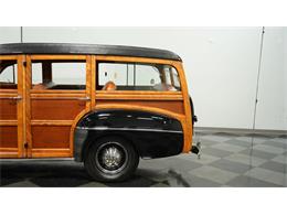 1948 Ford Super Deluxe (CC-1778935) for sale in Lithia Springs, Georgia