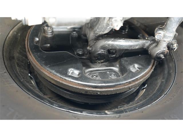 1948 Ford Super Deluxe (CC-1778935) for sale in Lithia Springs, Georgia