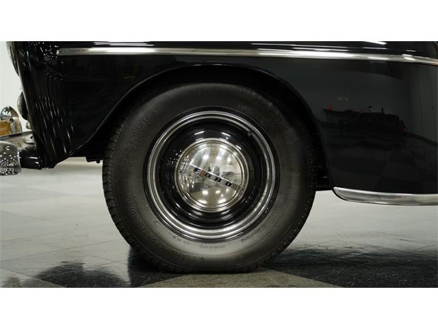 1948 Ford Super Deluxe (CC-1778935) for sale in Lithia Springs, Georgia