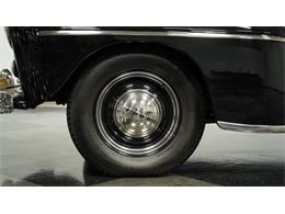 1948 Ford Super Deluxe (CC-1778935) for sale in Lithia Springs, Georgia