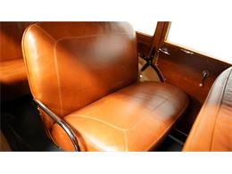 1948 Ford Super Deluxe (CC-1778935) for sale in Lithia Springs, Georgia