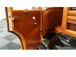 1948 Ford Super Deluxe (CC-1778935) for sale in Lithia Springs, Georgia