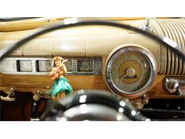 1948 Ford Super Deluxe (CC-1778935) for sale in Lithia Springs, Georgia