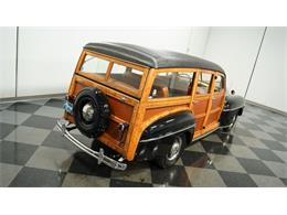 1948 Ford Super Deluxe (CC-1778935) for sale in Lithia Springs, Georgia
