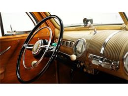 1948 Ford Super Deluxe (CC-1778935) for sale in Lithia Springs, Georgia