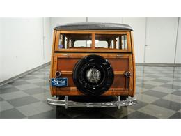 1948 Ford Super Deluxe (CC-1778935) for sale in Lithia Springs, Georgia
