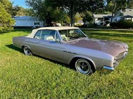 1965 Buick Skylark (CC-1778990) for sale in Greensboro, North Carolina